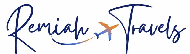 Remiah Travels