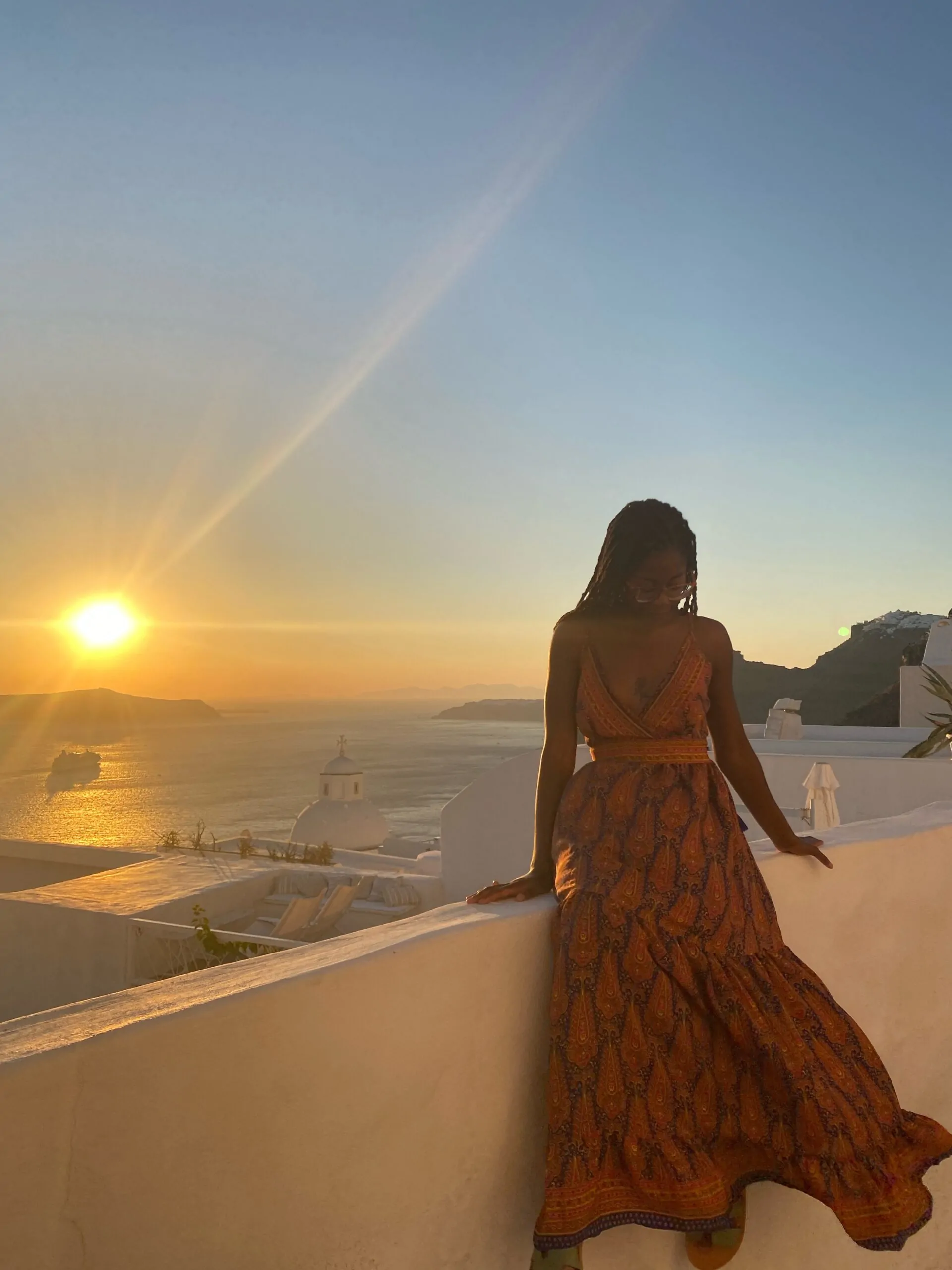 Greece