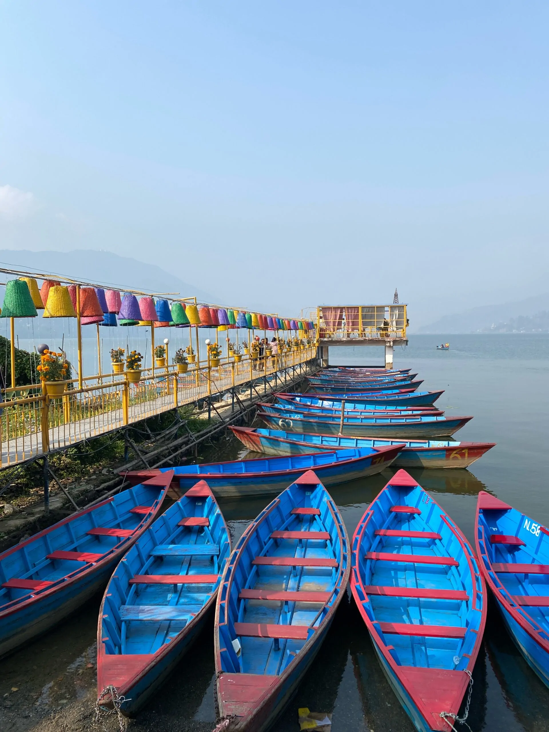 Nepal (2)