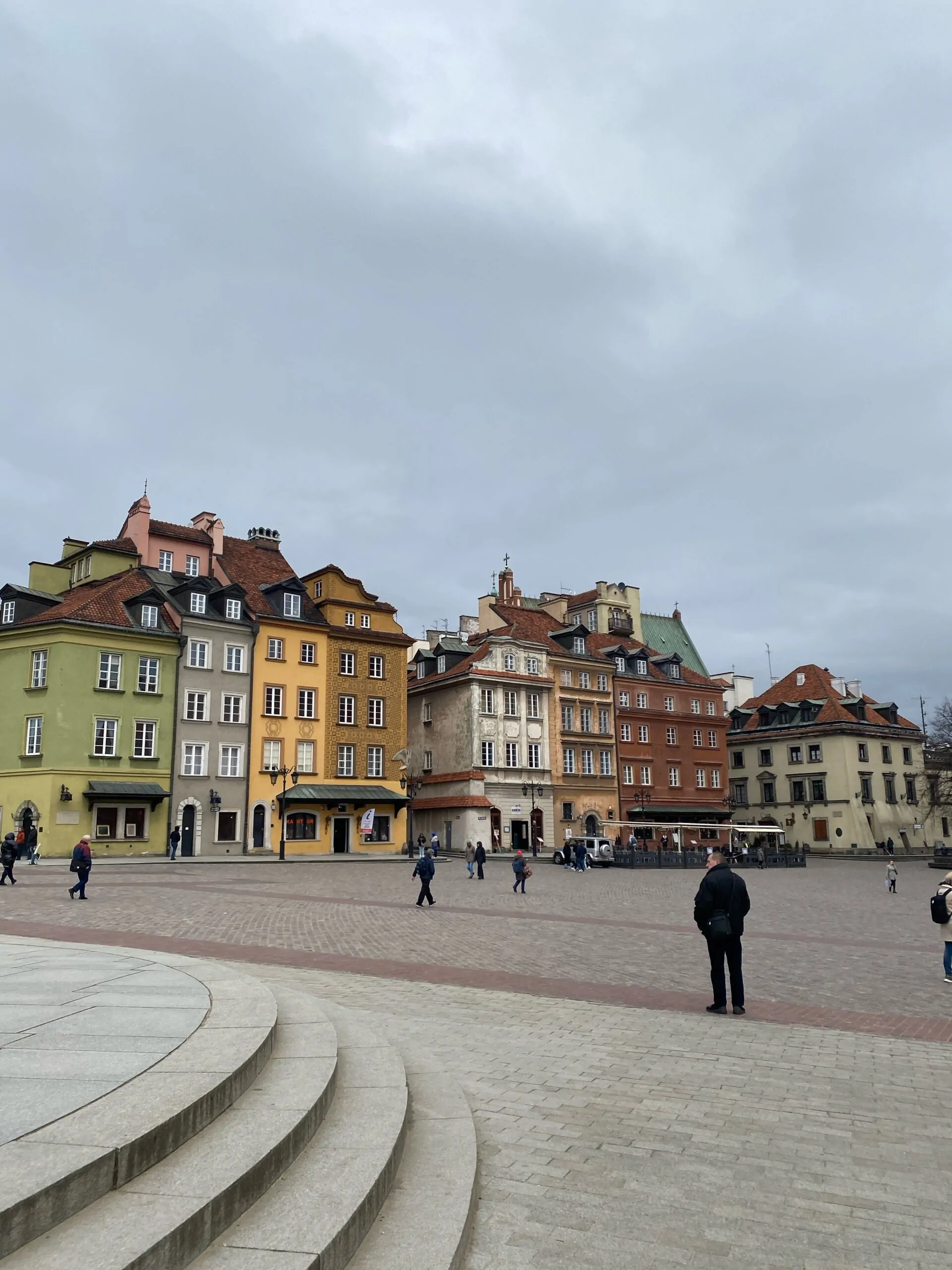 Poland