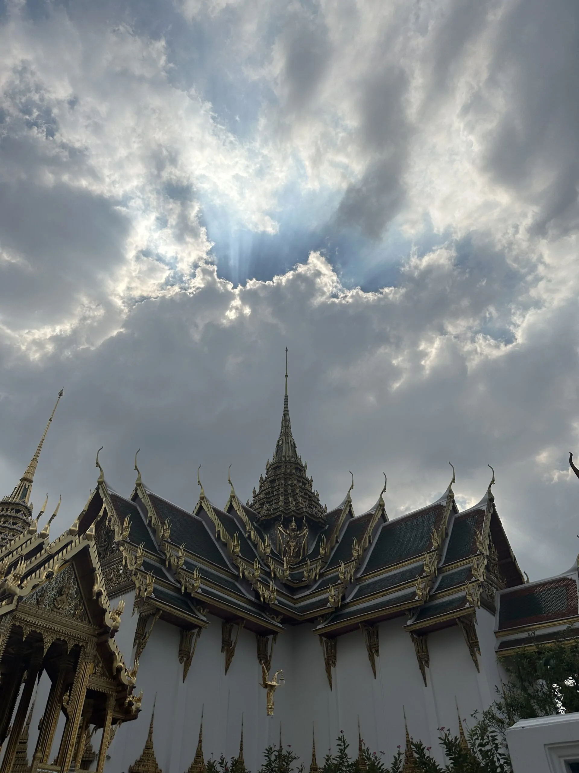 Thailand