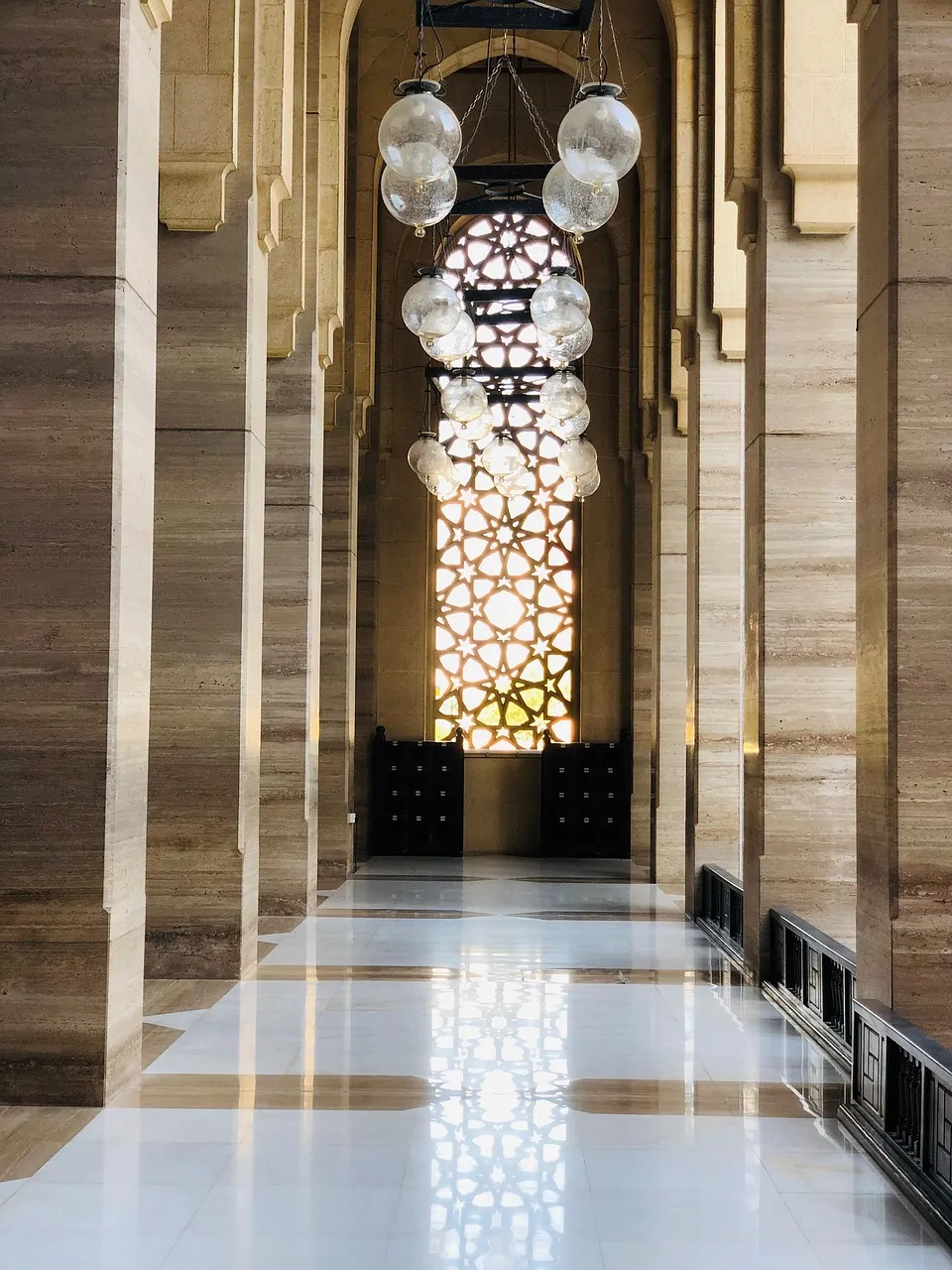 bahrain-5376978_1280