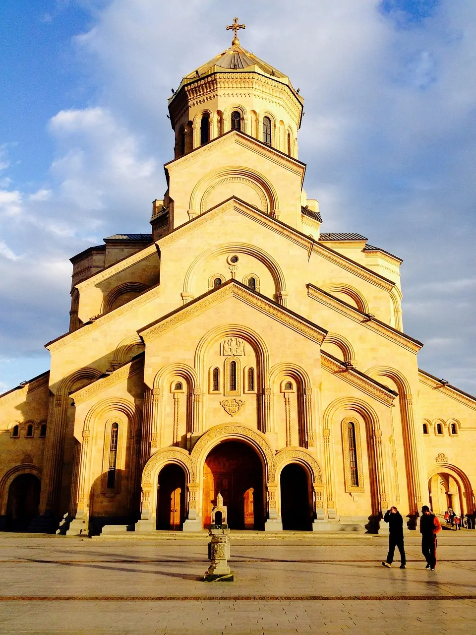 tbilisi-1042511_1280